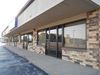 1535 47th Avenue Suite 1 photo